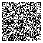 QR код "Автостоянка №59"