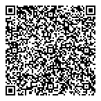 QR код "Био Дент"