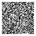 QR код "Диалог"