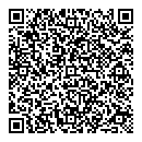 QR код "И-Дент"