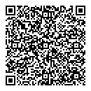 QR код "Панацея"