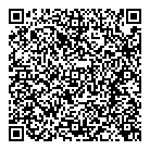 QR код "Молодежный-2"