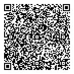 QR код "Карафутто"