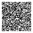 QR код "Парковка"