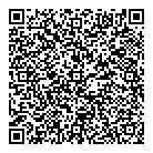 QR код "Автостоянка"