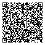 QR код "Правопорядокъ-Д"