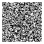 QR код "Авто Фактор"