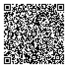 QR код "PCAVTO"