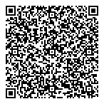 QR код "АнтиДилер"