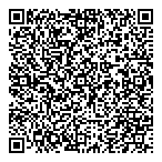 QR код "Gt service"
