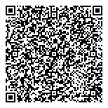 QR код "Muzon-Auto"