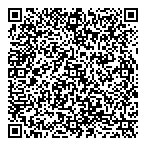 QR код "AVIS ELECTRONICS"