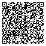 QR код "DDAudio Москва"
