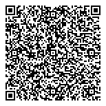 QR код "Автозащита"