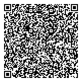 QR код "АВИС-Моторс"