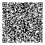 QR код "Вита-Дент"