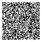 QR код "Incar"