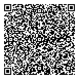 QR код "Style Garage"