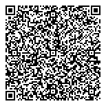 QR код "АвтоДоп"