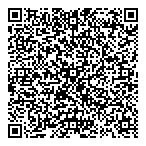 QR код "Авто Профи"