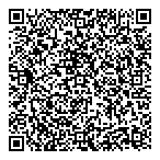 QR код "digital77.ru"