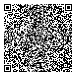 QR код "Доп-Авто"