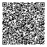 QR код "АВТОМЕХАНИК"