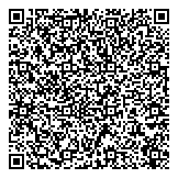 QR код "КультураЗвука"