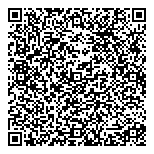 QR код "Триумф-Дента"
