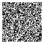 QR код "Спектр Студио"