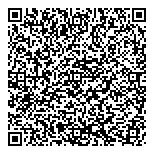 QR код "AudioParts"