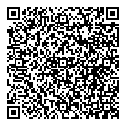QR код "Quadroavto"