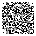 QR код "Офис Молл"
