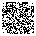 QR код "AUDIO-DRIVE.ru"