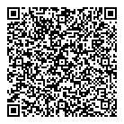 QR код "АвтоШев"