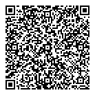 QR код "Заркон"