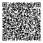 QR код "Dopnik.ru"