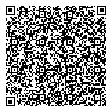 QR код "Фабрика звука"