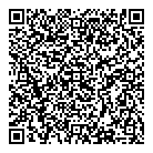 QR код "Семал"