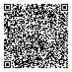 QR код "Ultra-zvuk"