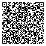 QR код "Tehno-mall.ru"