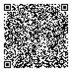 QR код "Elsheep Team"