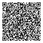 QR код "Альфа-дент"