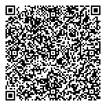 QR код "AvtoDialoG"