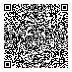 QR код "Mobile sound"