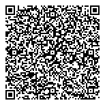 QR код "REDLINE Engineering"