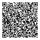 QR код "Равас+"