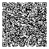 QR код "КапризАвто"