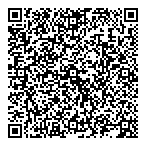 QR код "ASIA-MOTORS"
