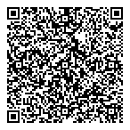 QR код "Скупка №1"
